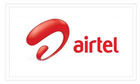 Bharti Airtel Limited