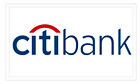 Citibank