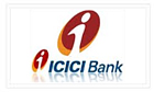 ICICI Bank